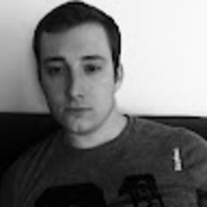 Meet your Posher, Cody